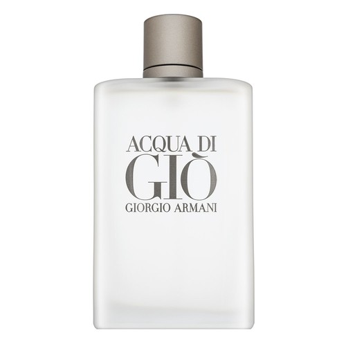 Armani acqua - armani, armani)