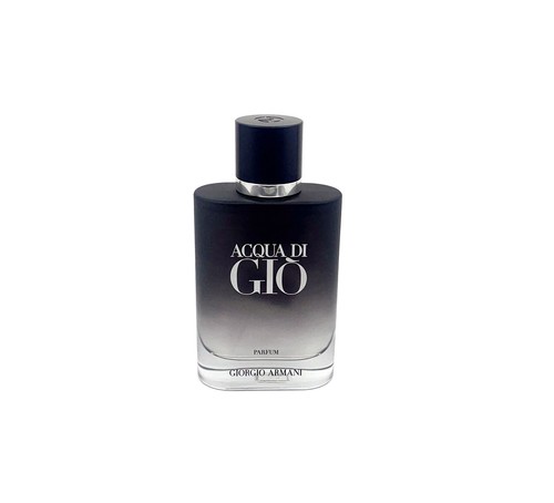 Giorgio armani acqua giò - giorgio,