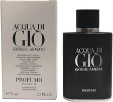 Giorgio Armani Acqua di Gio