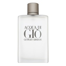 Armani (Giorgio Armani) Acqua