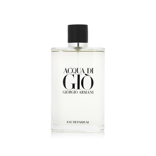 Giorgio armani acqua giò - armani,