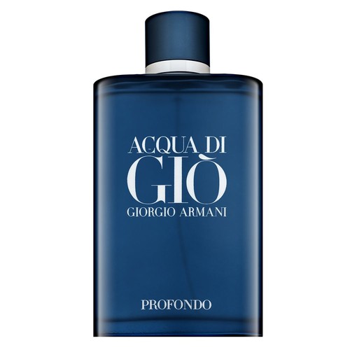 Armani acqua - armani, armani)