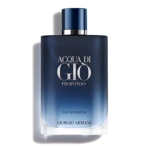 Giorgio armani acqua di gio - giorgio,