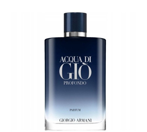 Giorgio armani acqua giò - armani,