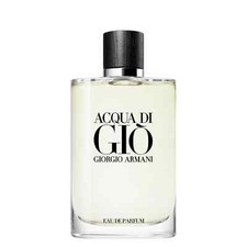 Profumo Giorgio Armani Acqua