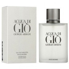 ARMANI ACQUA DI GIO' EDT POUR