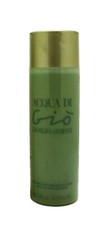 Giorgio Armani, Acqua di Giò