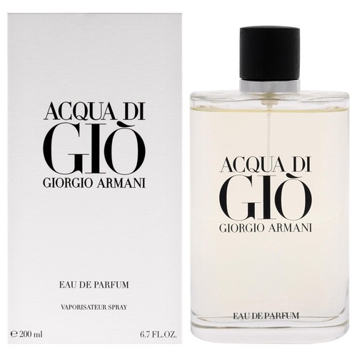 Giorgio armani acqua gio - giorgio, armani,