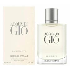 Giorgio Armani Acqua di Gio