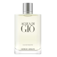 Giorgio Armani Acqua Di Gio