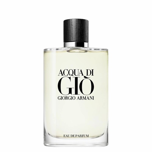 Profumo giorgio armani acqua - profumo,