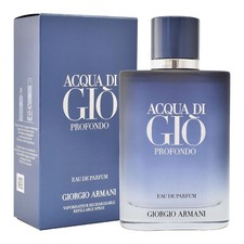 Giorgio Armani Acqua di Gio