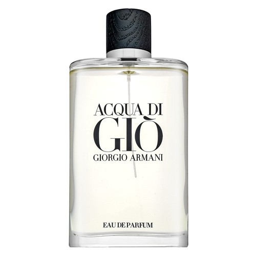 Armani acqua - armani, (giorgio