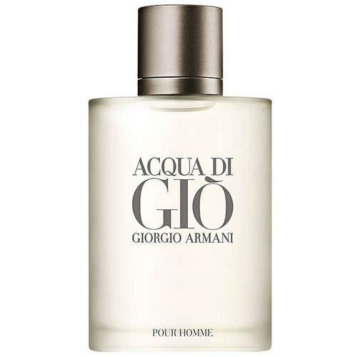 Armani acqua gio pour homme - pour,