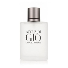 Giorgio Armani Acqua di Giò