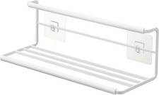 Gancio pellicola brocca larga