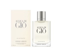 Armani Giorgio Acqua di Gio