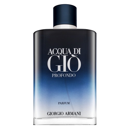 Armani acqua - armani,