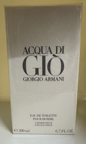 Lotto codice 2018 giorgio - lotto,
