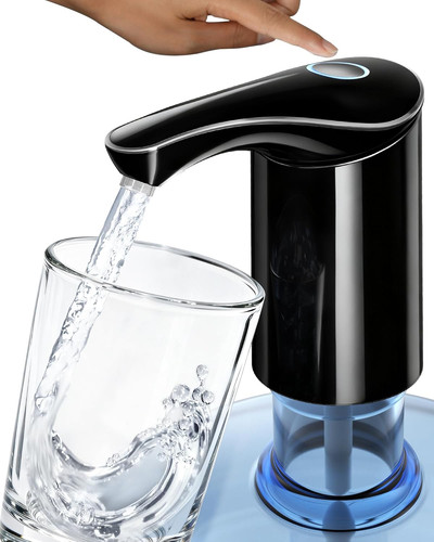 Erogatore acqua massima uscita - acqua,