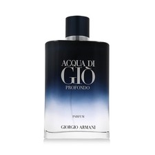 Giorgio Armani Acqua di Giò