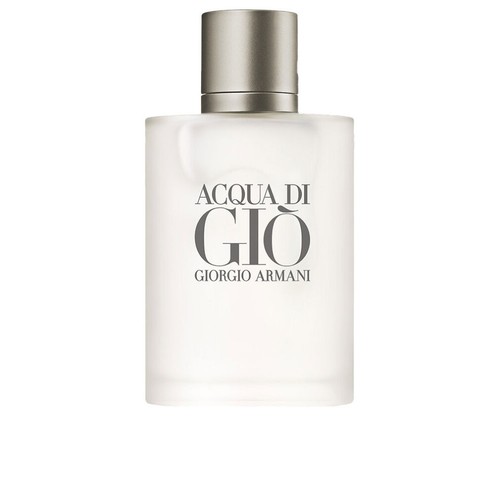 Acqua giò edizione - acqua,