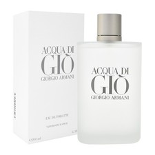 Giorgio Armani Acqua di Gio