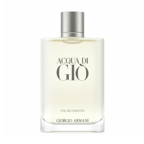 Giorgio armani acqua giò - giorgio,