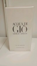 Giorgio Armani Acqua Di Gio