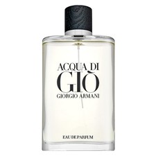 Armani (Giorgio Armani) Acqua