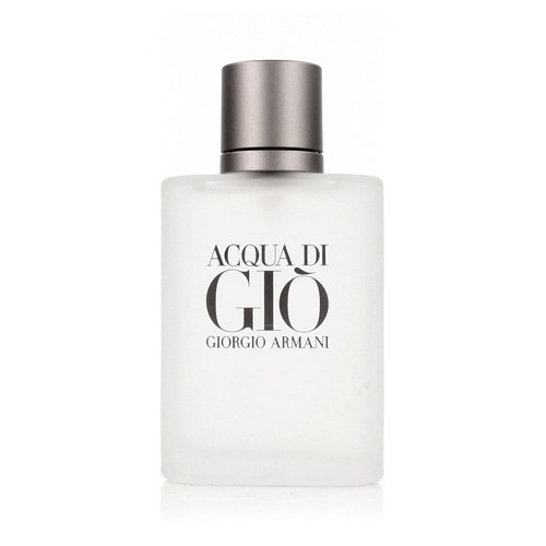 Giorgio armani acqua giò - giorgio,